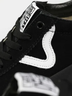 Vans Sport Low Schuhe