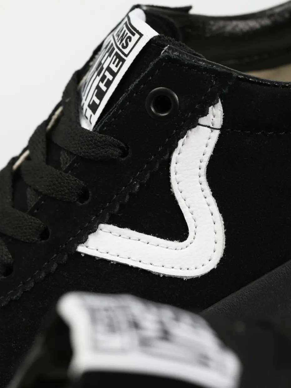 Vans Sport Low Schuhe