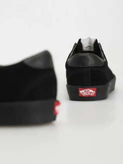 Vans Sport Low Schuhe