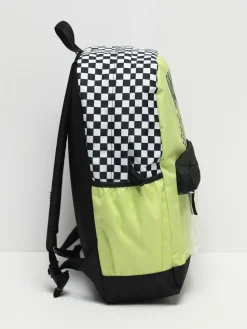 Vans Sporty Realm Plus Rucksack Wmn