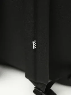 Vans Sporty Realm Plus Rucksack Wmn