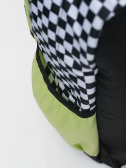 Vans Sporty Realm Plus Rucksack Wmn