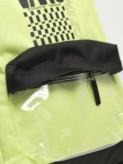 Vans Sporty Realm Plus Rucksack Wmn