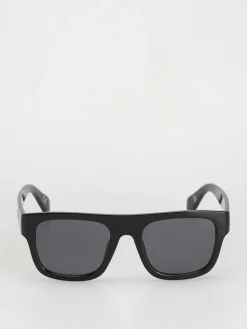 Vans Squared Off Sonnenbrille