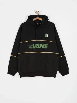 Vans Star V HD Hoodie