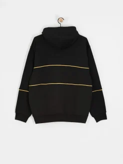 Vans Star V HD Hoodie