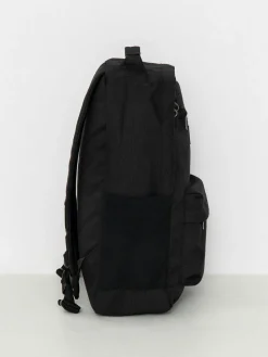 Vans Startle Rucksack