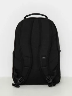 Vans Startle Rucksack