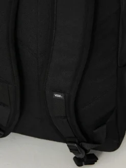 Vans Startle Rucksack
