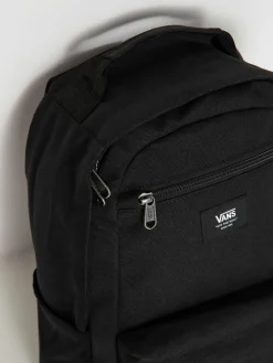 Vans Startle Rucksack