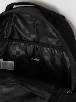 Vans Startle Rucksack