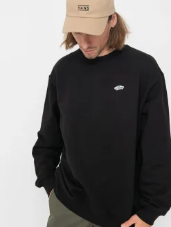 Vans Style 76 II Loose Ft Crew Sweatshirt