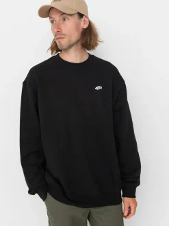 Vans Style 76 II Loose Ft Crew Sweatshirt