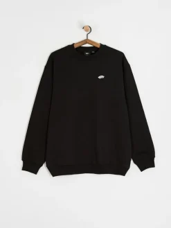 Vans Style 76 II Loose Ft Crew Sweatshirt
