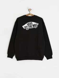 Vans Style 76 II Loose Ft Crew Sweatshirt