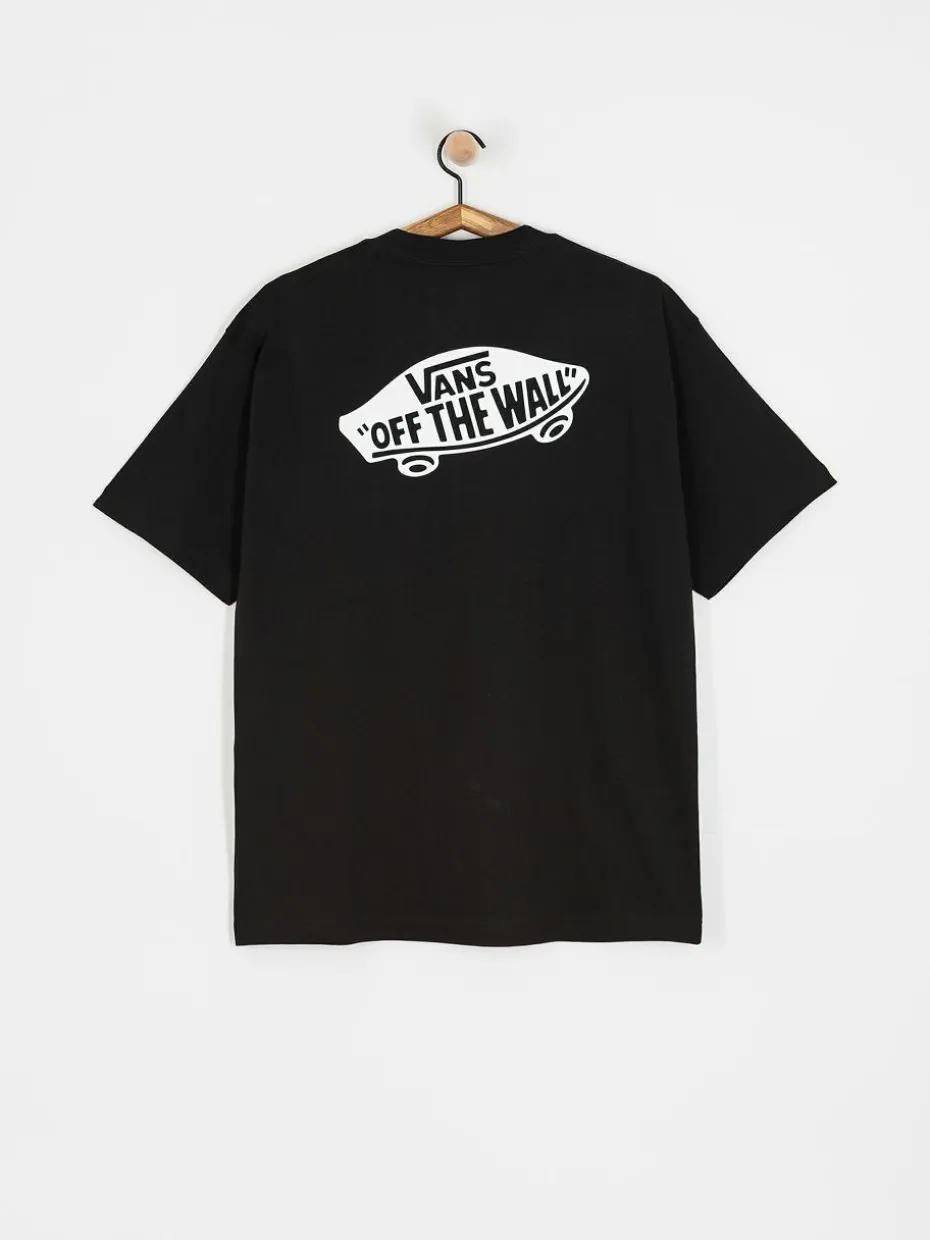 Vans Style 76 II Loose T-Shirt
