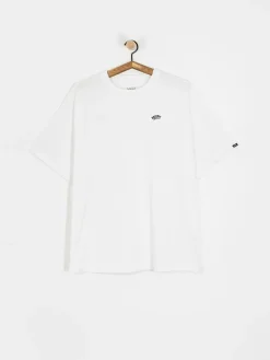 Vans Style 76 II Loose T-Shirt
