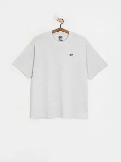 Vans Style 76 II Loose T-Shirt