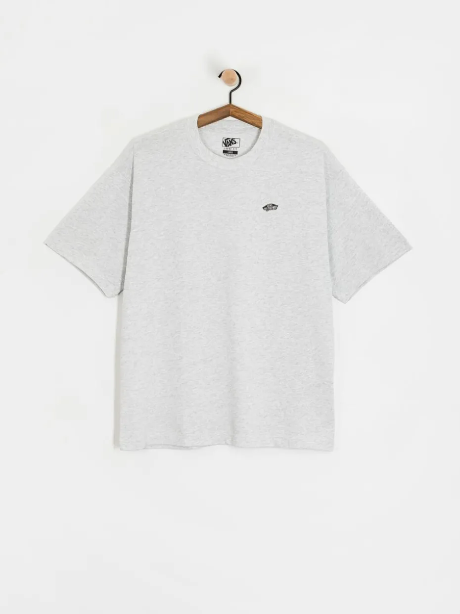 Vans Style 76 II Loose T-Shirt