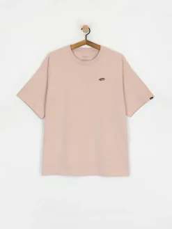Vans Style 76 II Loose T-Shirt