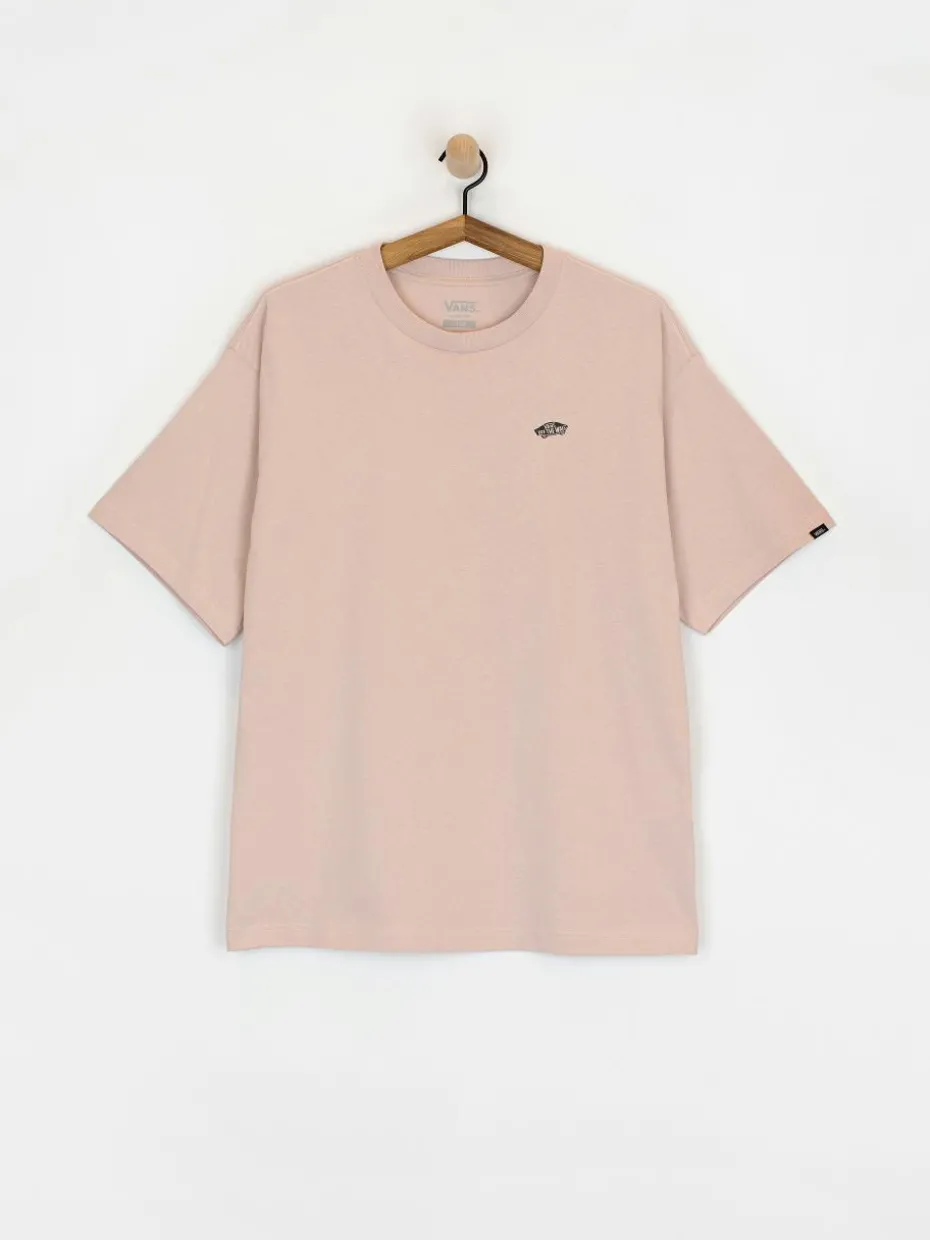 Vans Style 76 II Loose T-Shirt
