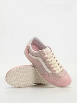 Vans Super Lowpro Schuhe