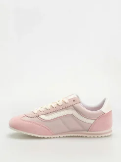 Vans Super Lowpro Schuhe