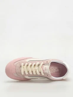 Vans Super Lowpro Schuhe