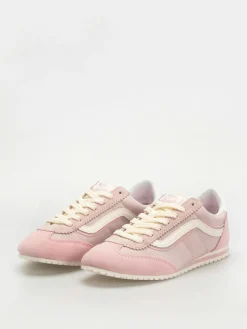 Vans Super Lowpro Schuhe