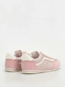 Vans Super Lowpro Schuhe