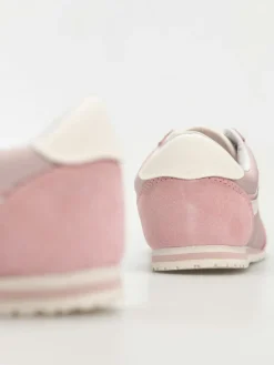 Vans Super Lowpro Schuhe