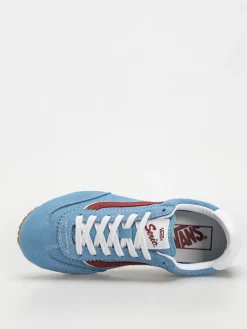 Vans Super Lowpro Schuhe