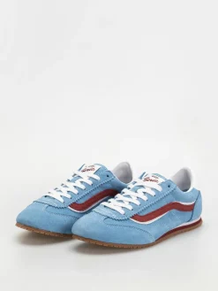 Vans Super Lowpro Schuhe