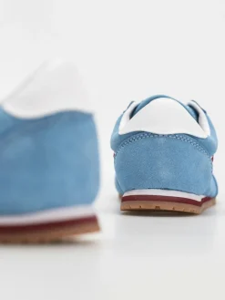 Vans Super Lowpro Schuhe