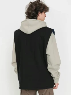 Vans Talbot Reversible Weste