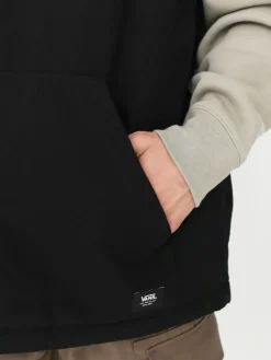 Vans Talbot Reversible Weste