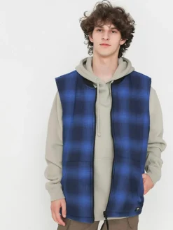 Vans Talbot Reversible Weste