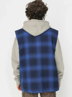 Vans Talbot Reversible Weste