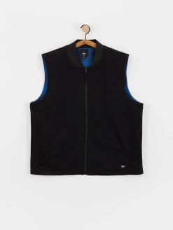 Vans Talbot Reversible Weste