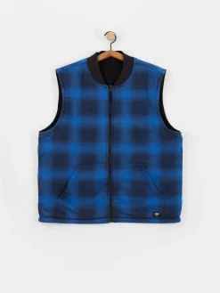 Vans Talbot Reversible Weste