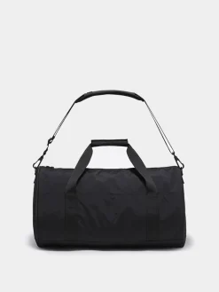 Vans Tasche Barreled Duffel