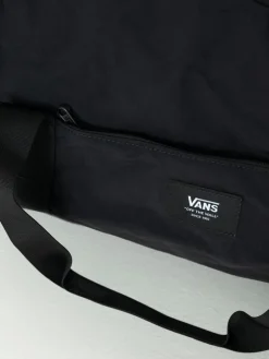 Vans Tasche Barreled Duffel