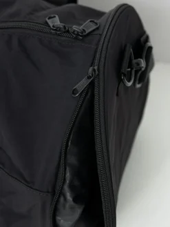 Vans Tasche Barreled Duffel