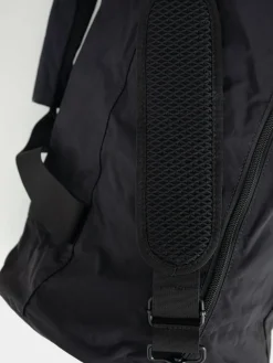 Vans Tasche Barreled Duffel