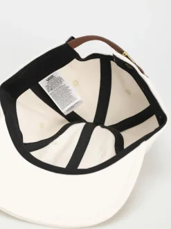 Vans Teller Vintage Unstructured Cap