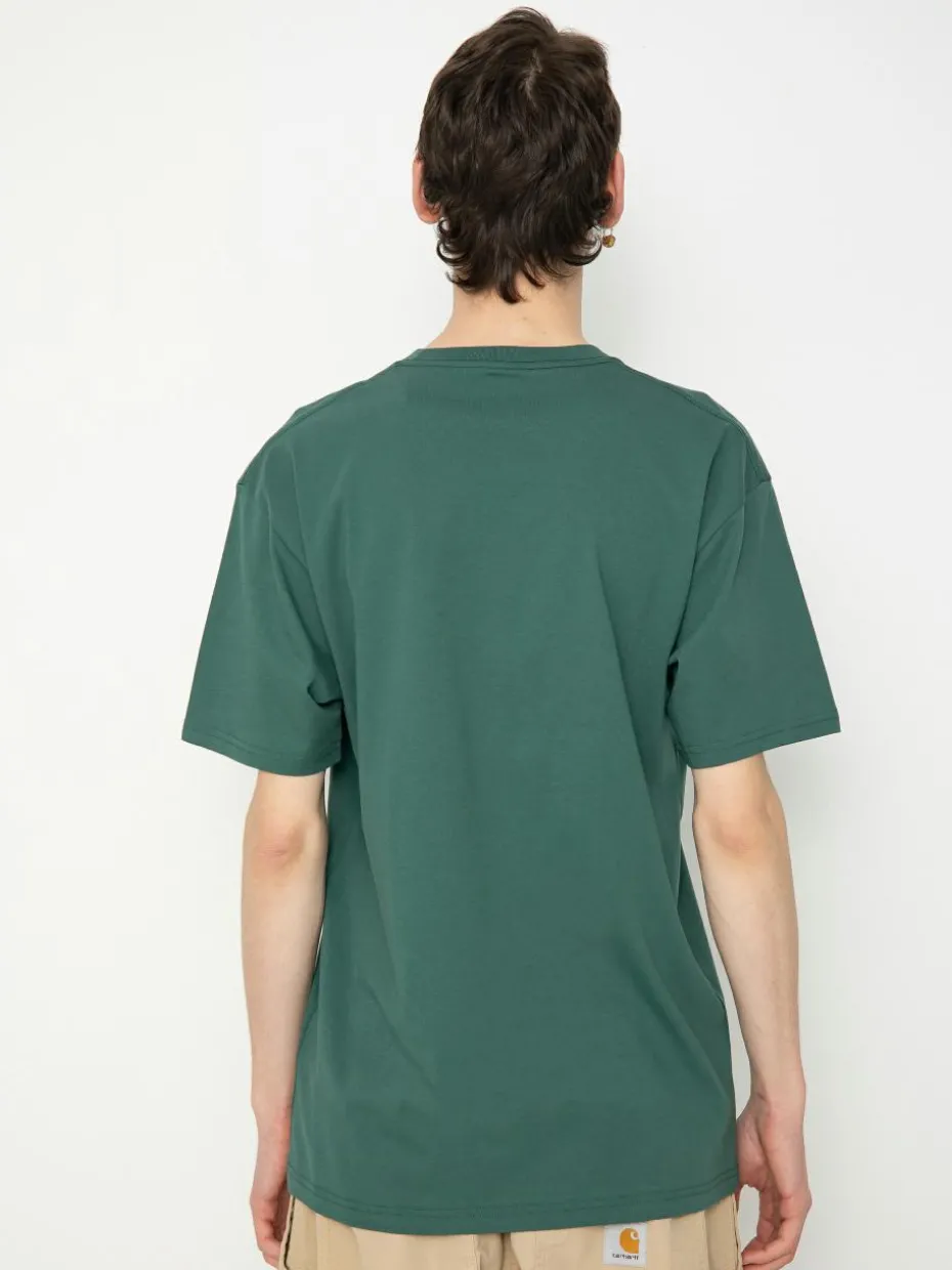 Vans Thinkv T-Shirt