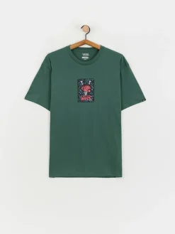 Vans Thinkv T-Shirt