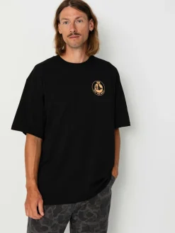 Vans Thumb Logo Loose T-Shirt