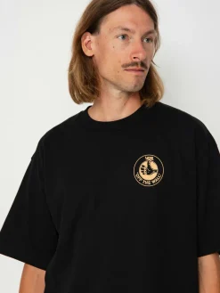 Vans Thumb Logo Loose T-Shirt