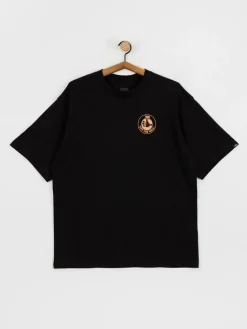 Vans Thumb Logo Loose T-Shirt